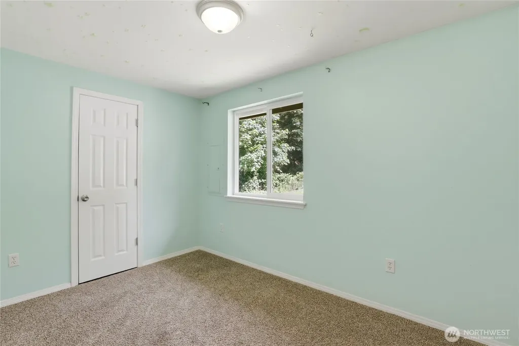 12742 Banner Road SE Olalla WA 98359