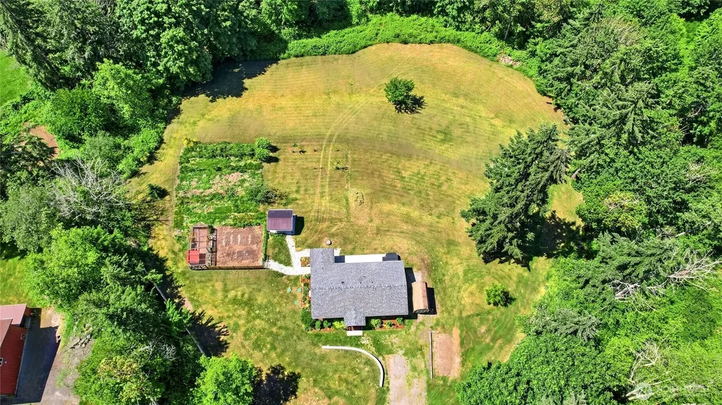 12742 Banner Road SE Olalla WA 98359