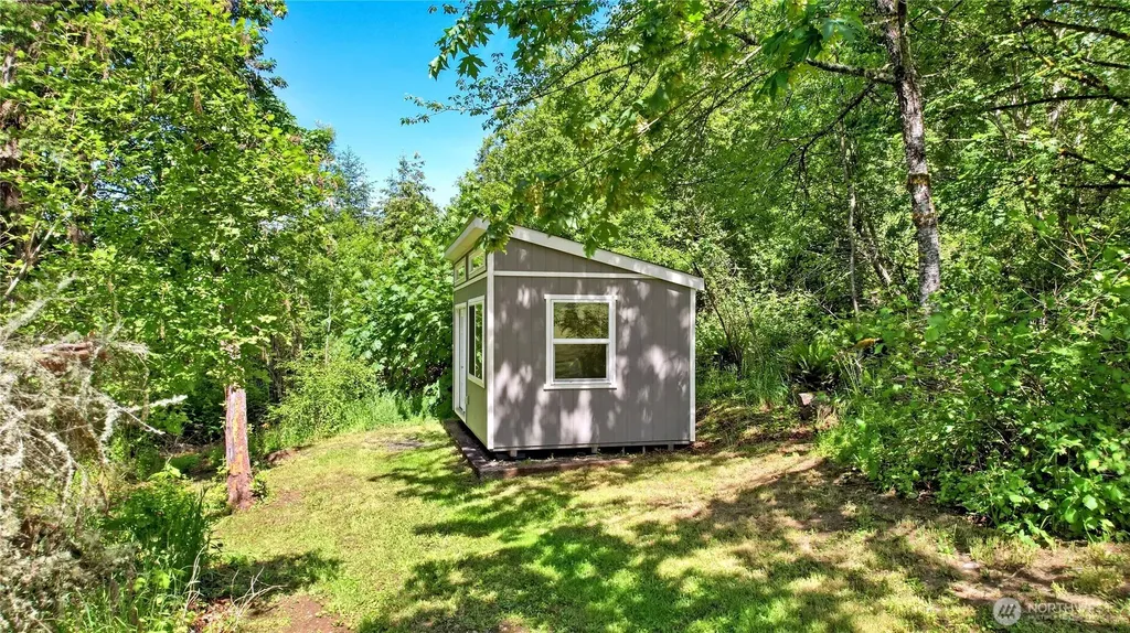 12742 Banner Road SE Olalla WA 98359