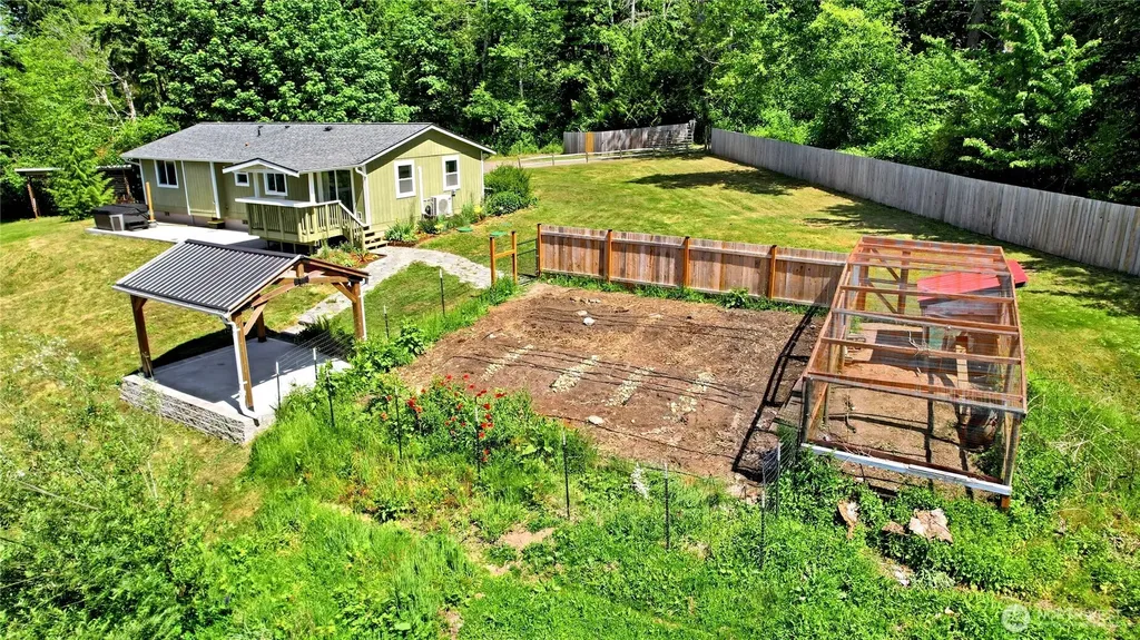 12742 Banner Road SE Olalla WA 98359