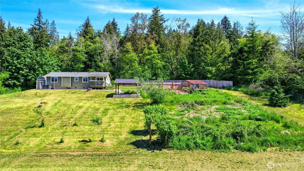 12742 Banner Road SE Olalla WA 98359