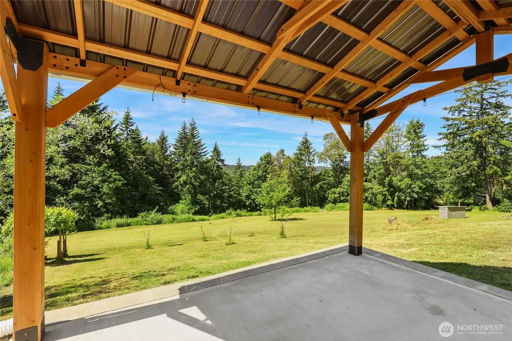 12742 Banner Road SE Olalla WA 98359