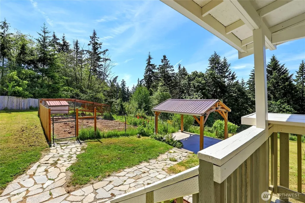 12742 Banner Road SE Olalla WA 98359