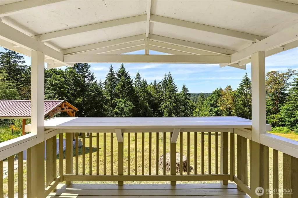 12742 Banner Road SE Olalla WA 98359