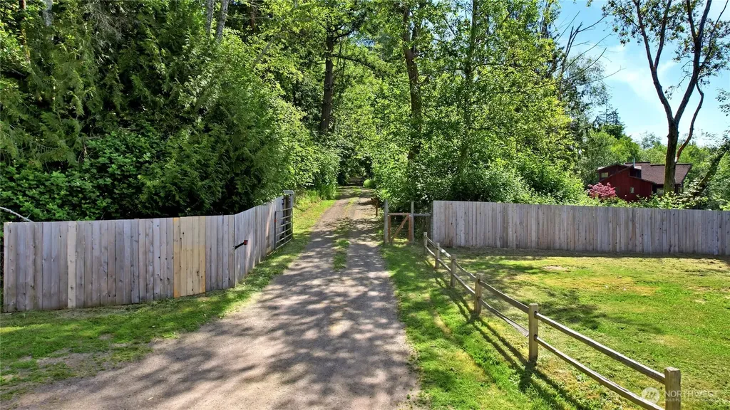 12742 Banner Road SE Olalla WA 98359