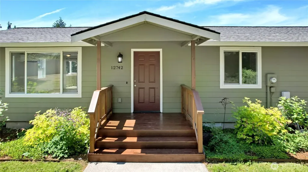12742 Banner Road SE Olalla WA 98359