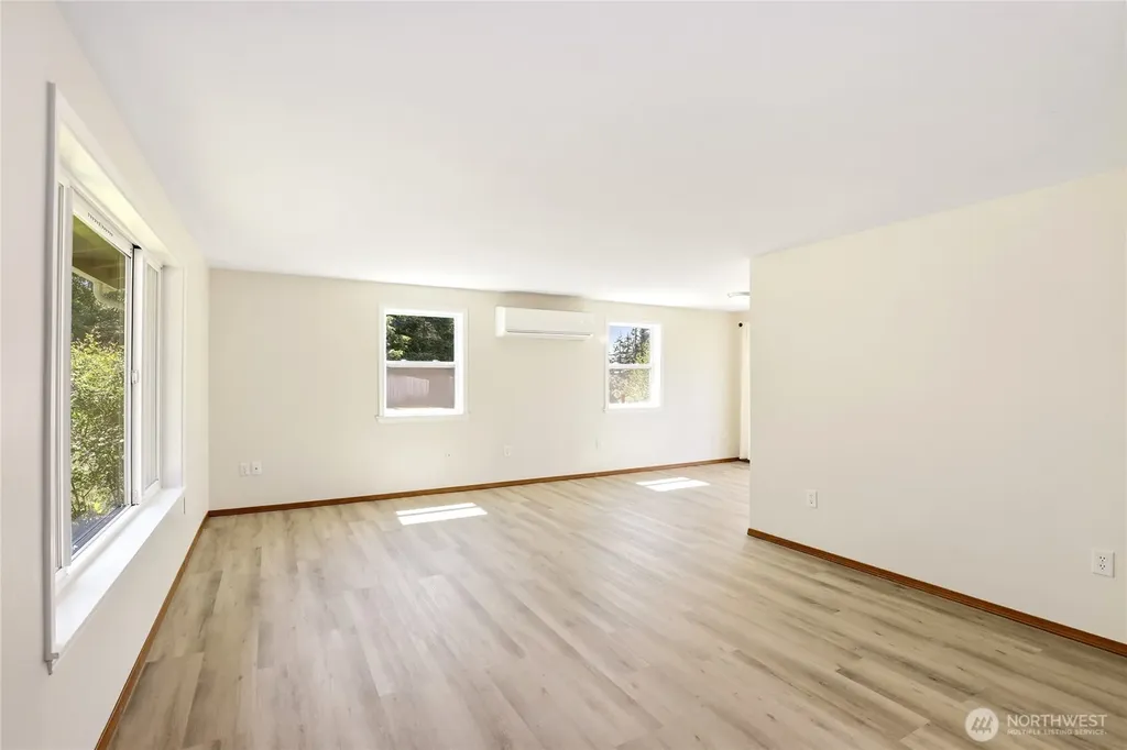 12742 Banner Road SE Olalla WA 98359