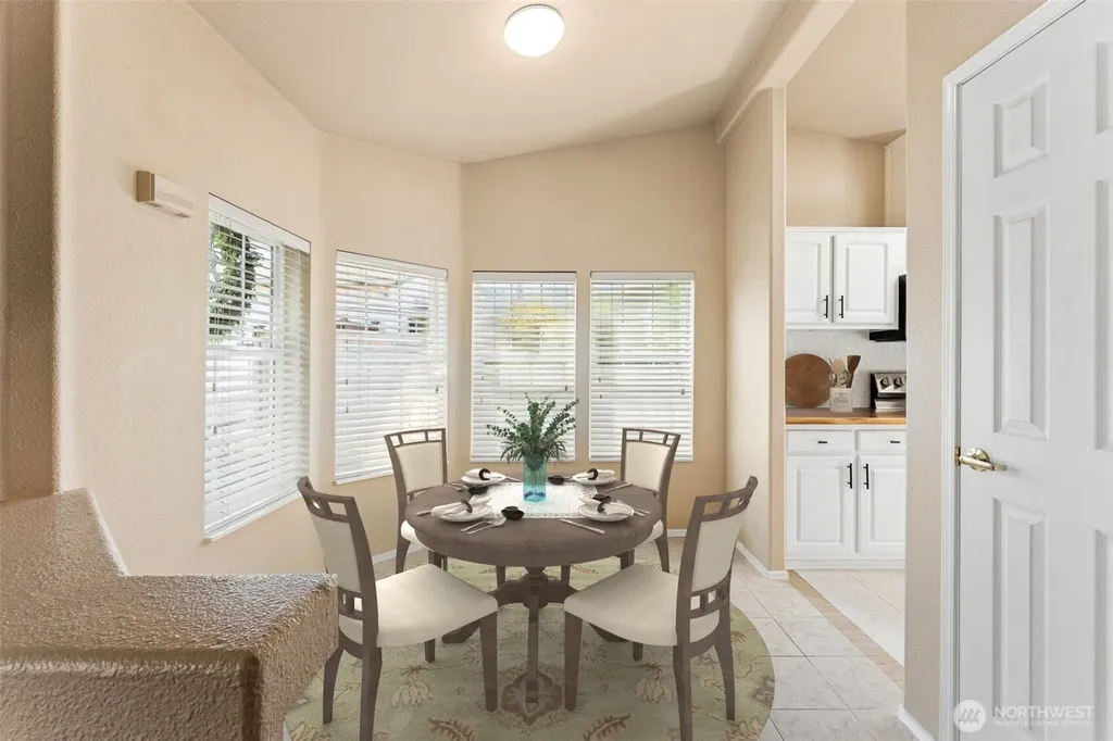17626 21st Avenue E Spanaway WA 98387