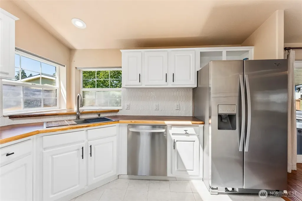 17626 21st Avenue E Spanaway WA 98387