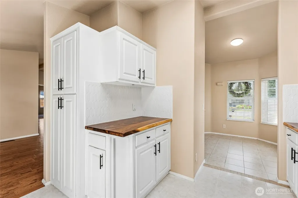 17626 21st Avenue E Spanaway WA 98387