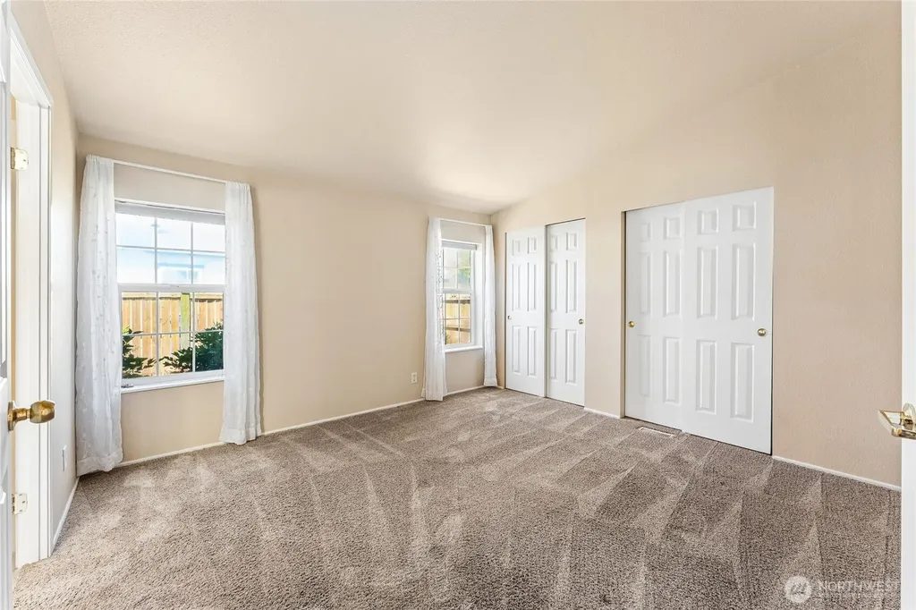 17626 21st Avenue E Spanaway WA 98387