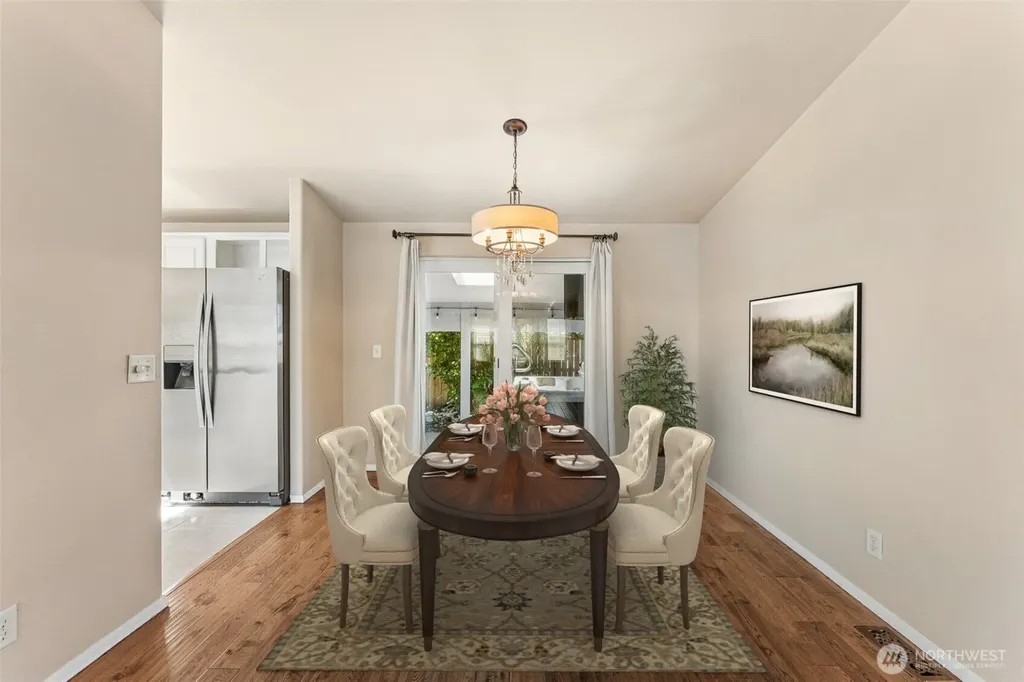 17626 21st Avenue E Spanaway WA 98387