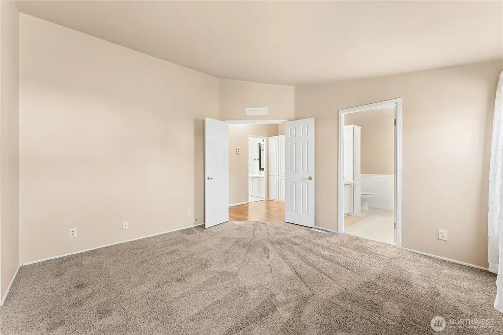 17626 21st Avenue E Spanaway WA 98387