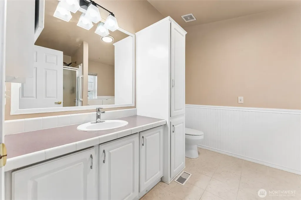 17626 21st Avenue E Spanaway WA 98387