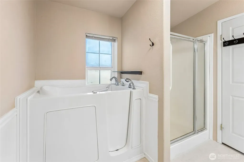 17626 21st Avenue E Spanaway WA 98387