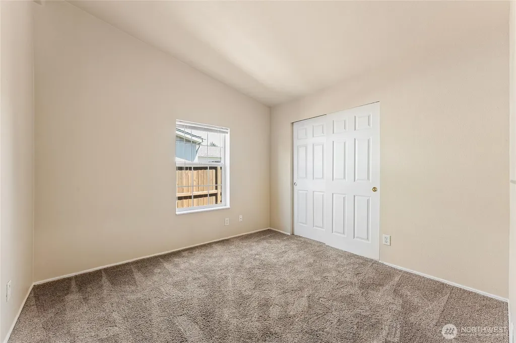 17626 21st Avenue E Spanaway WA 98387