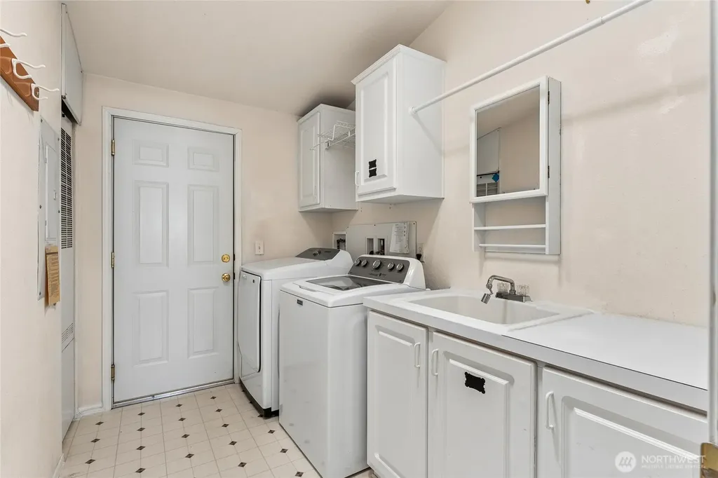 17626 21st Avenue E Spanaway WA 98387