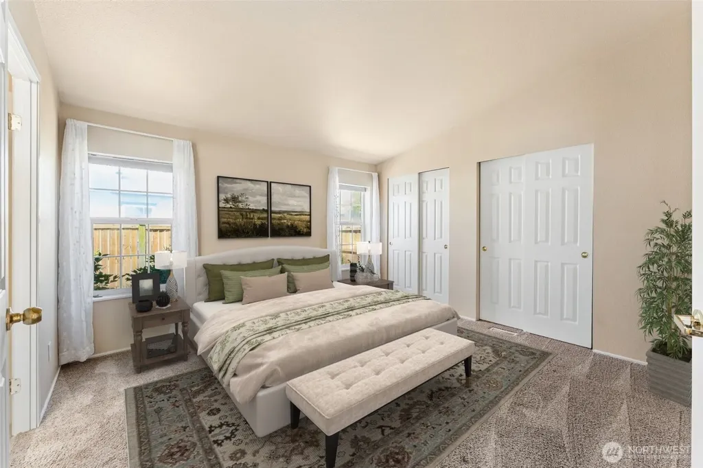 17626 21st Avenue E Spanaway WA 98387