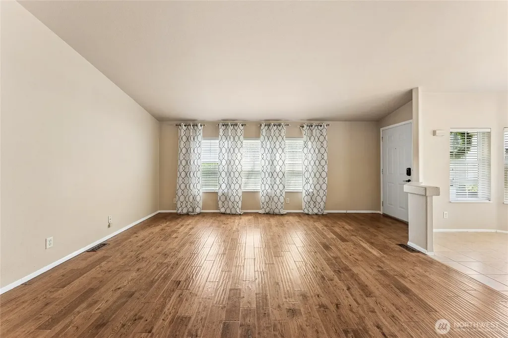 17626 21st Avenue E Spanaway WA 98387