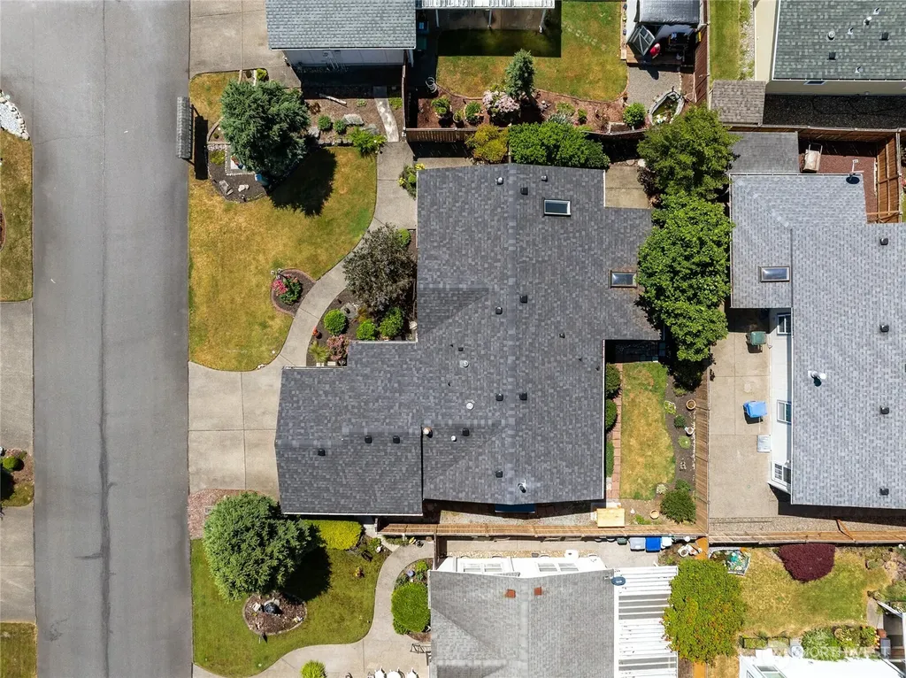 17626 21st Avenue E Spanaway WA 98387