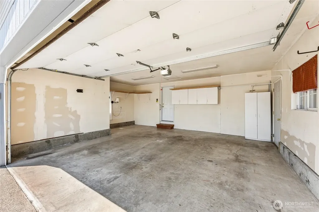 17626 21st Avenue E Spanaway WA 98387