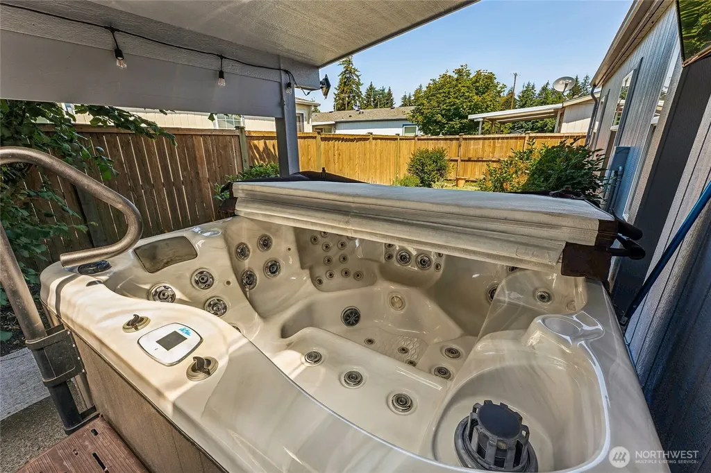 17626 21st Avenue E Spanaway WA 98387