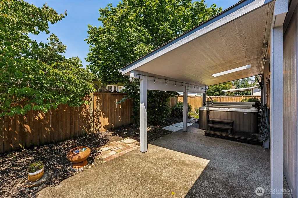 17626 21st Avenue E Spanaway WA 98387