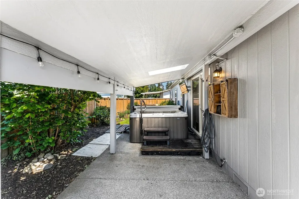 17626 21st Avenue E Spanaway WA 98387