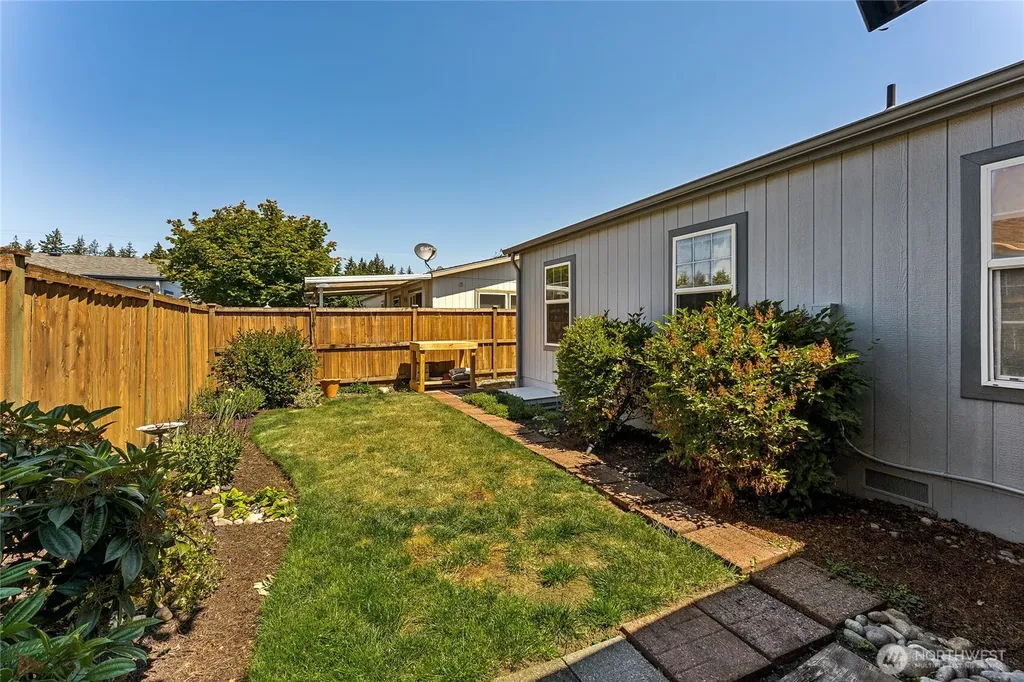 17626 21st Avenue E Spanaway WA 98387