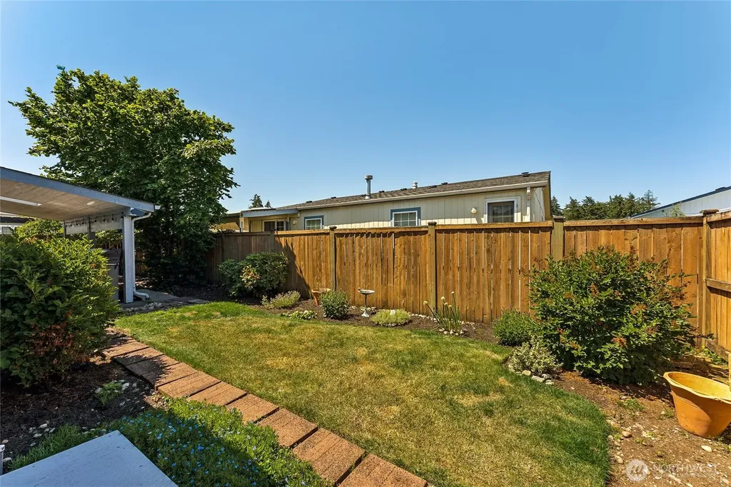 17626 21st Avenue E Spanaway WA 98387