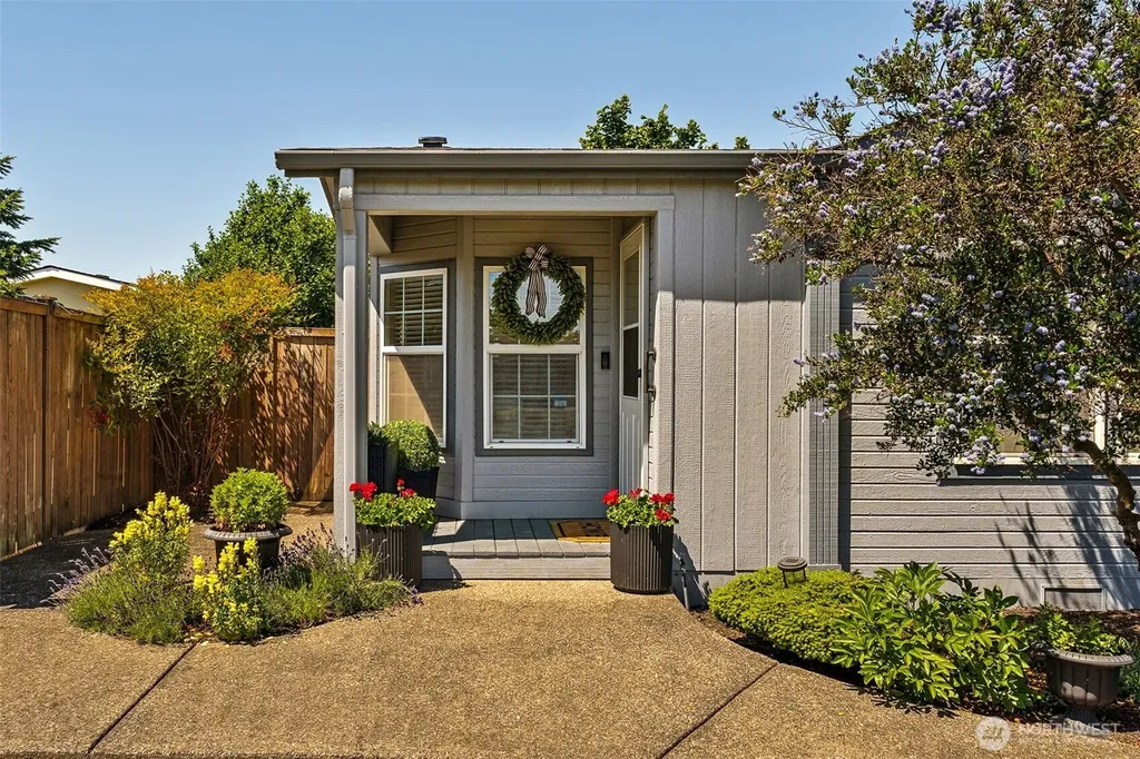 17626 21st Avenue E Spanaway WA 98387