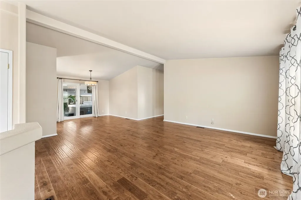 17626 21st Avenue E Spanaway WA 98387