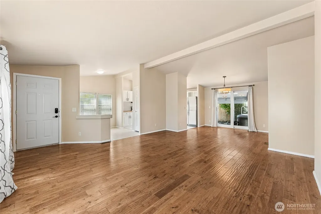 17626 21st Avenue E Spanaway WA 98387