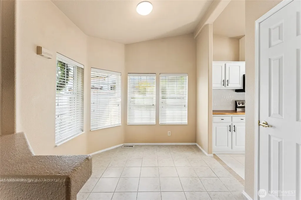 17626 21st Avenue E Spanaway WA 98387