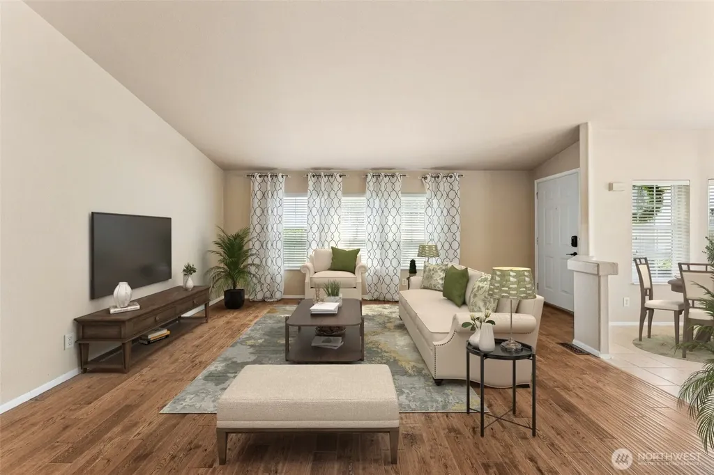 17626 21st Avenue E Spanaway WA 98387