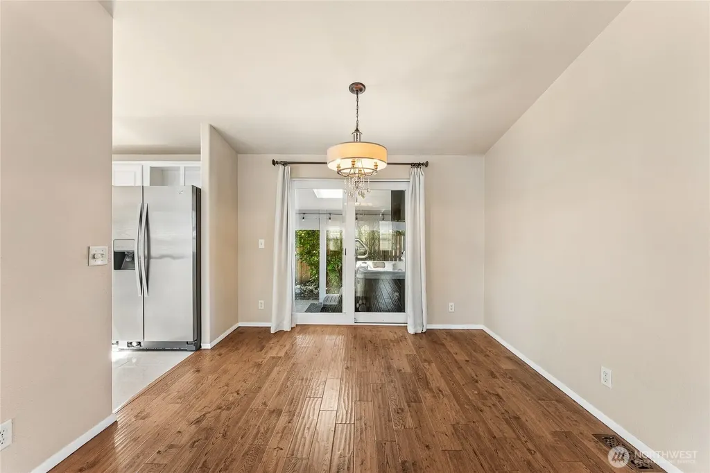 17626 21st Avenue E Spanaway WA 98387