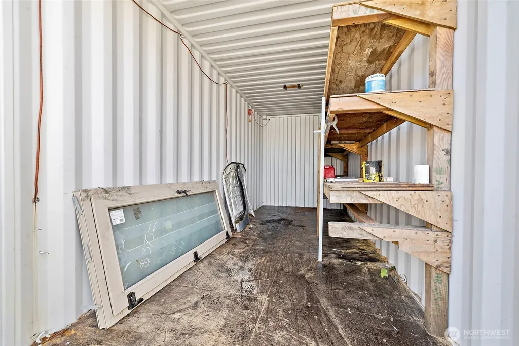 10346 Midvale Avenue N Seattle WA 98133