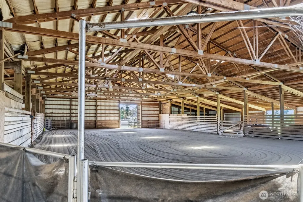 1242 N Fork Road Chehalis WA 98532