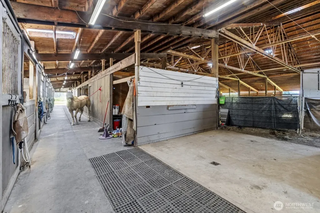 1242 N Fork Road Chehalis WA 98532