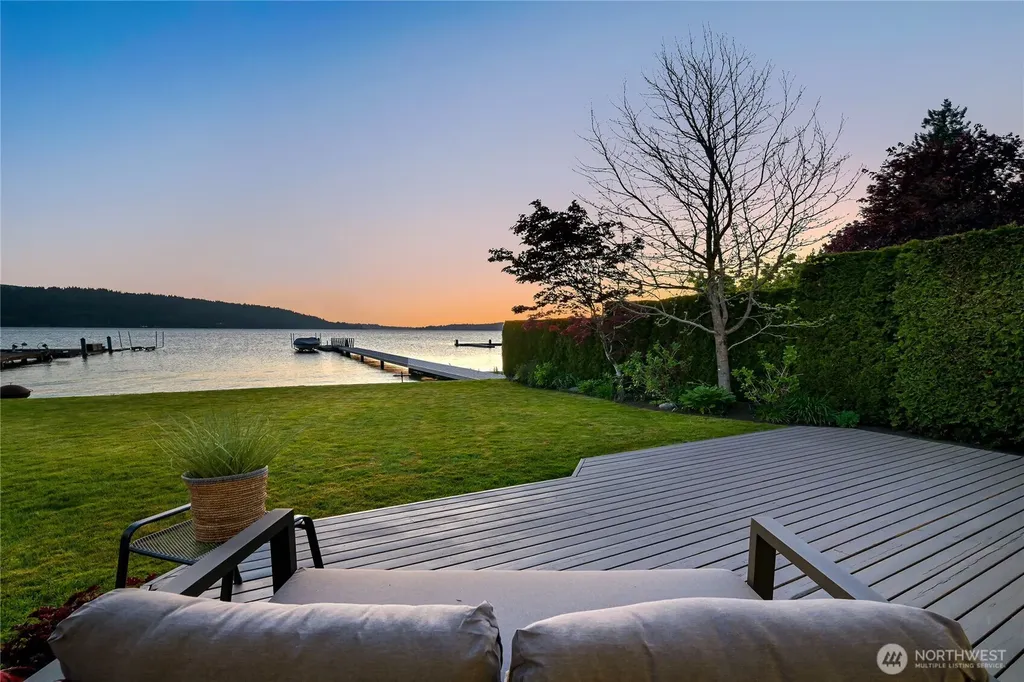 3187 Northshore Road Bellingham WA 98226
