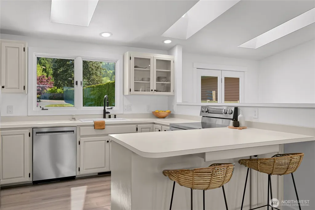 3187 Northshore Road Bellingham WA 98226