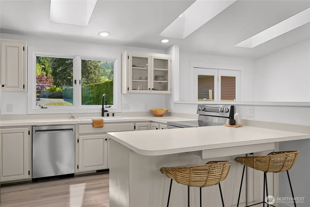 3187 Northshore Road Bellingham WA 98226