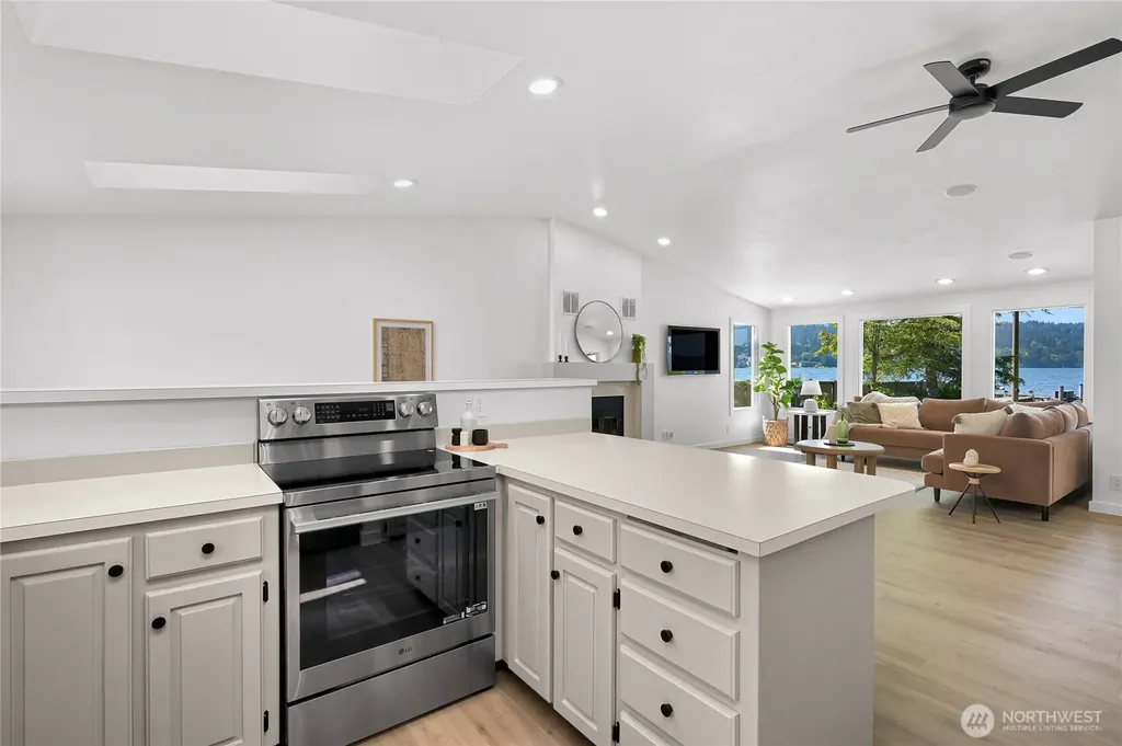 3187 Northshore Road Bellingham WA 98226