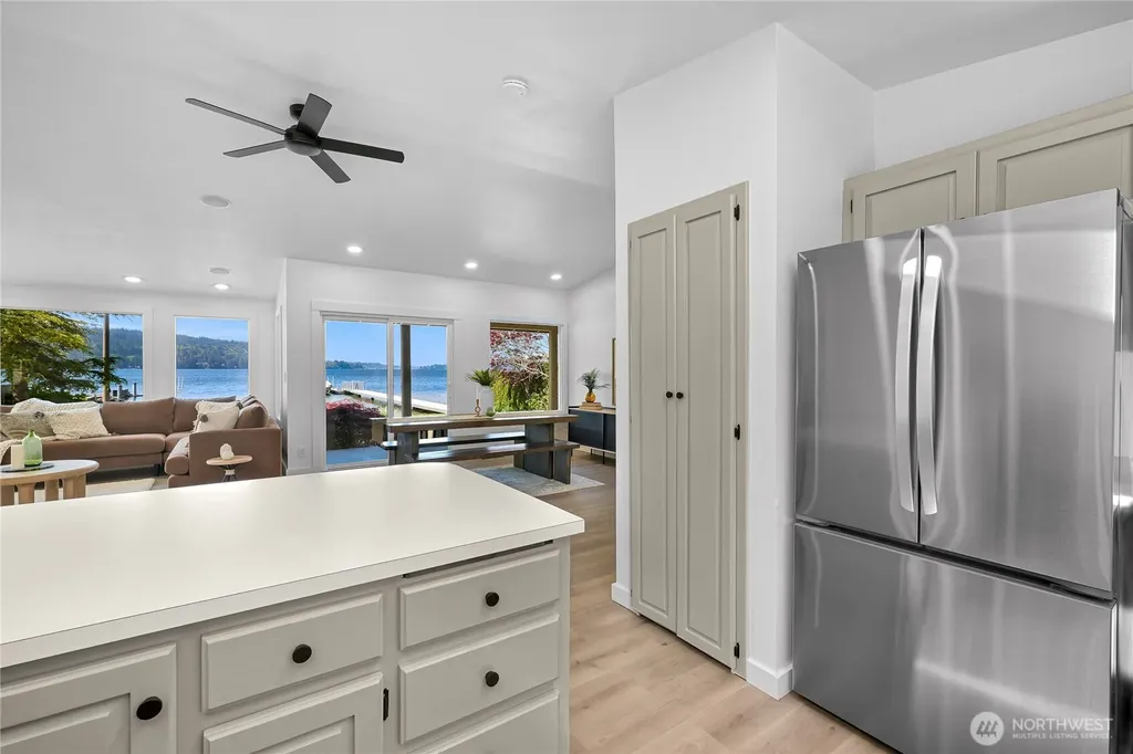 3187 Northshore Road Bellingham WA 98226