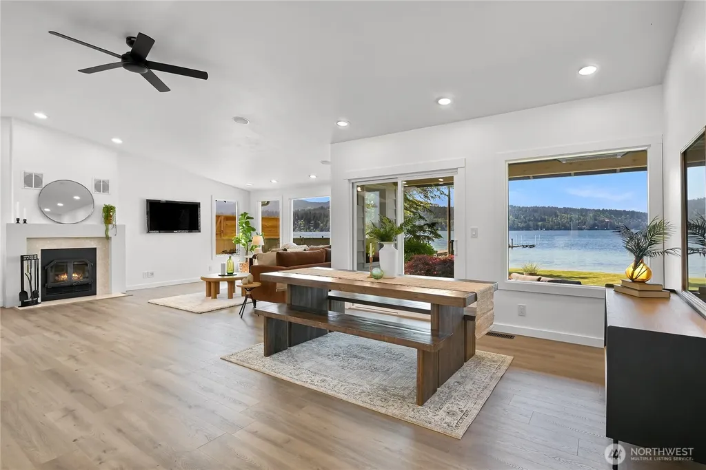 3187 Northshore Road Bellingham WA 98226