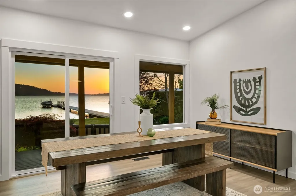 3187 Northshore Road Bellingham WA 98226