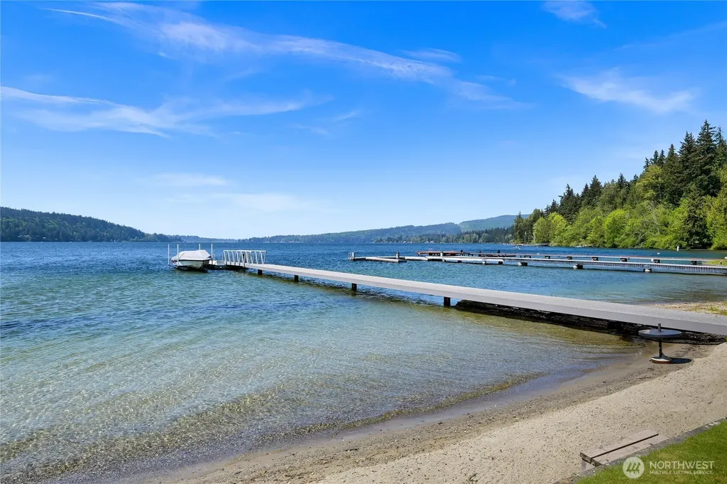 3187 Northshore Road Bellingham WA 98226