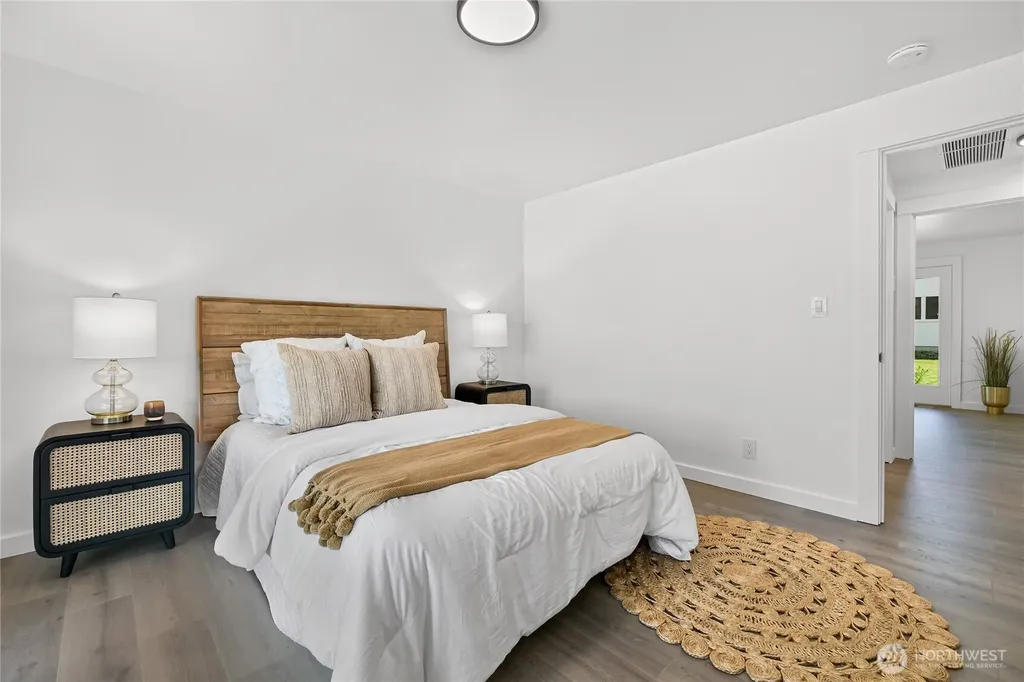 3187 Northshore Road Bellingham WA 98226