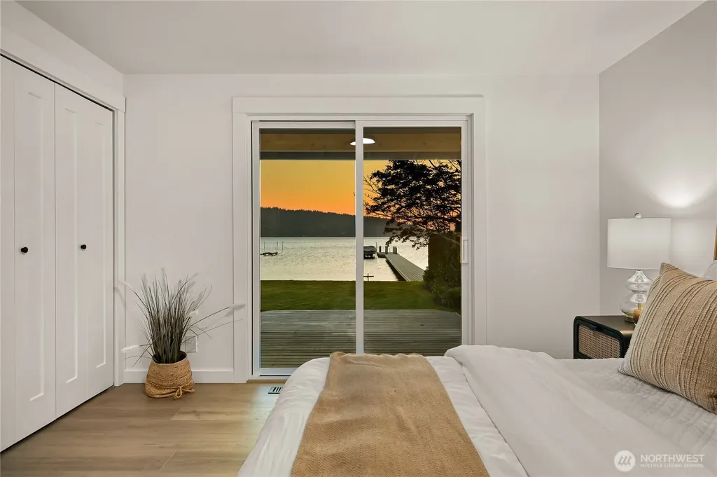 3187 Northshore Road Bellingham WA 98226