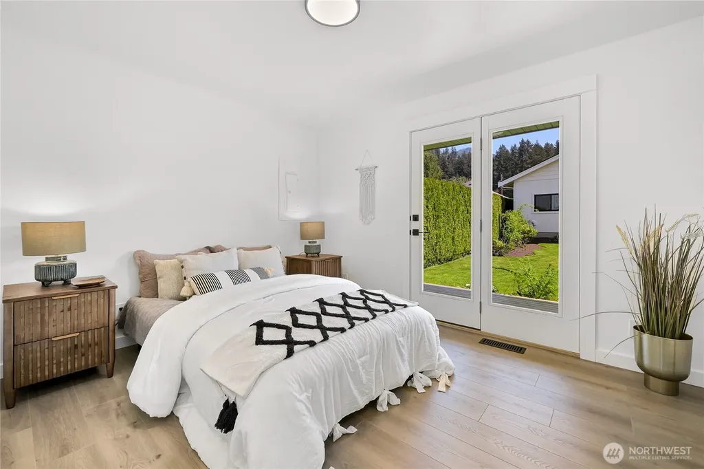 3187 Northshore Road Bellingham WA 98226